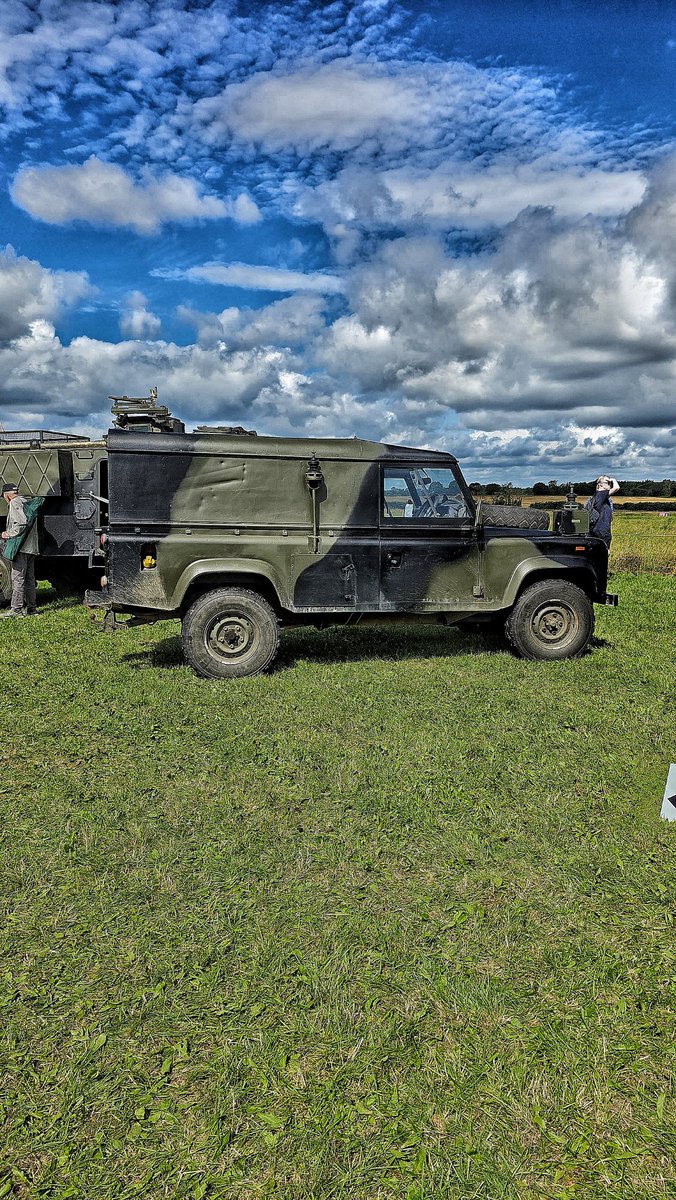 Taking it all in at @OldBuckAirshow 
#airshow #aviation #aviationphotography #avgeek #f #aircraft #aviationlovers #instaaviation #airplane #instagramaviation #airforce #aviationdaily #military #aviationgeek #planespotting #militaryaviation #airshowphotography