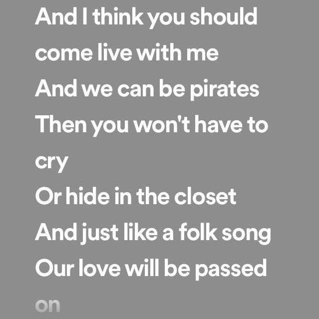 ❦ | 🫧🪻🪐 tweet media