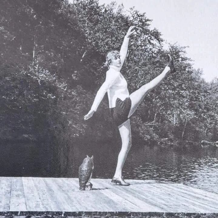 ❦ | 🫧🪻🪐 tweet media