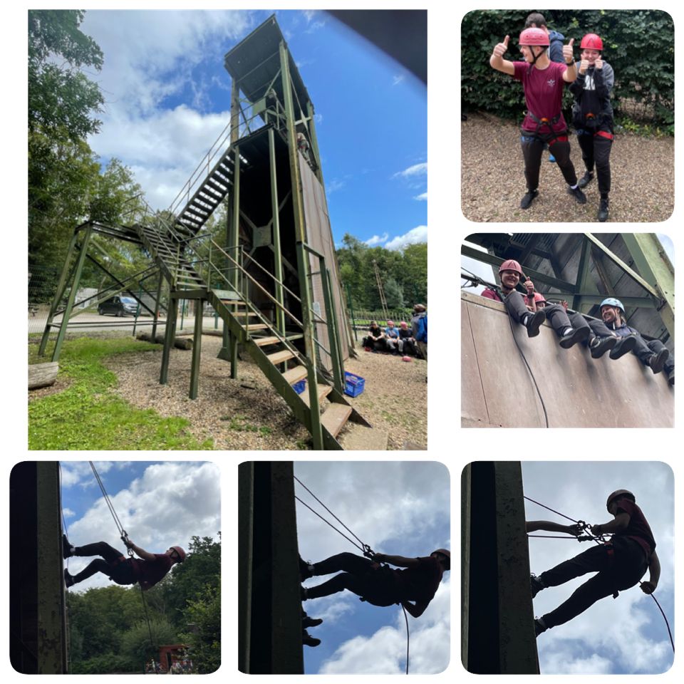 Col Angie Richardson (@col_arichardson) on Twitter photo Annual Camp 23 has begun and of course it's now raining! But still smiling! <a href="/ArmyCadetsNWLon/">Middlesex & North West London ACF</a> Annual Camp 23 has begun and of course it's now raining! But still smiling! <a href="/ArmyCadetsNWLon/">Middlesex & North West London ACF</a>