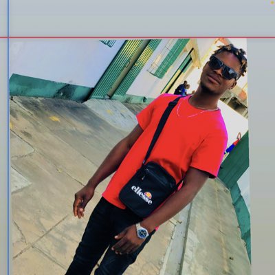 Germild1Machava's tweet photo. #NovaFotoDePerfil https://t.co/bhAoH7FogV