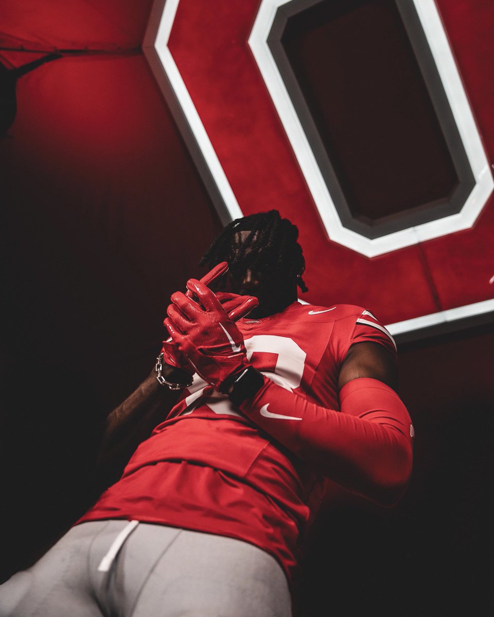 CFrankFilms__'s tweet image. Raw vs the edit 

📸 Sony a1 w/ 24-70 f2.8 
🎨 Lightroom