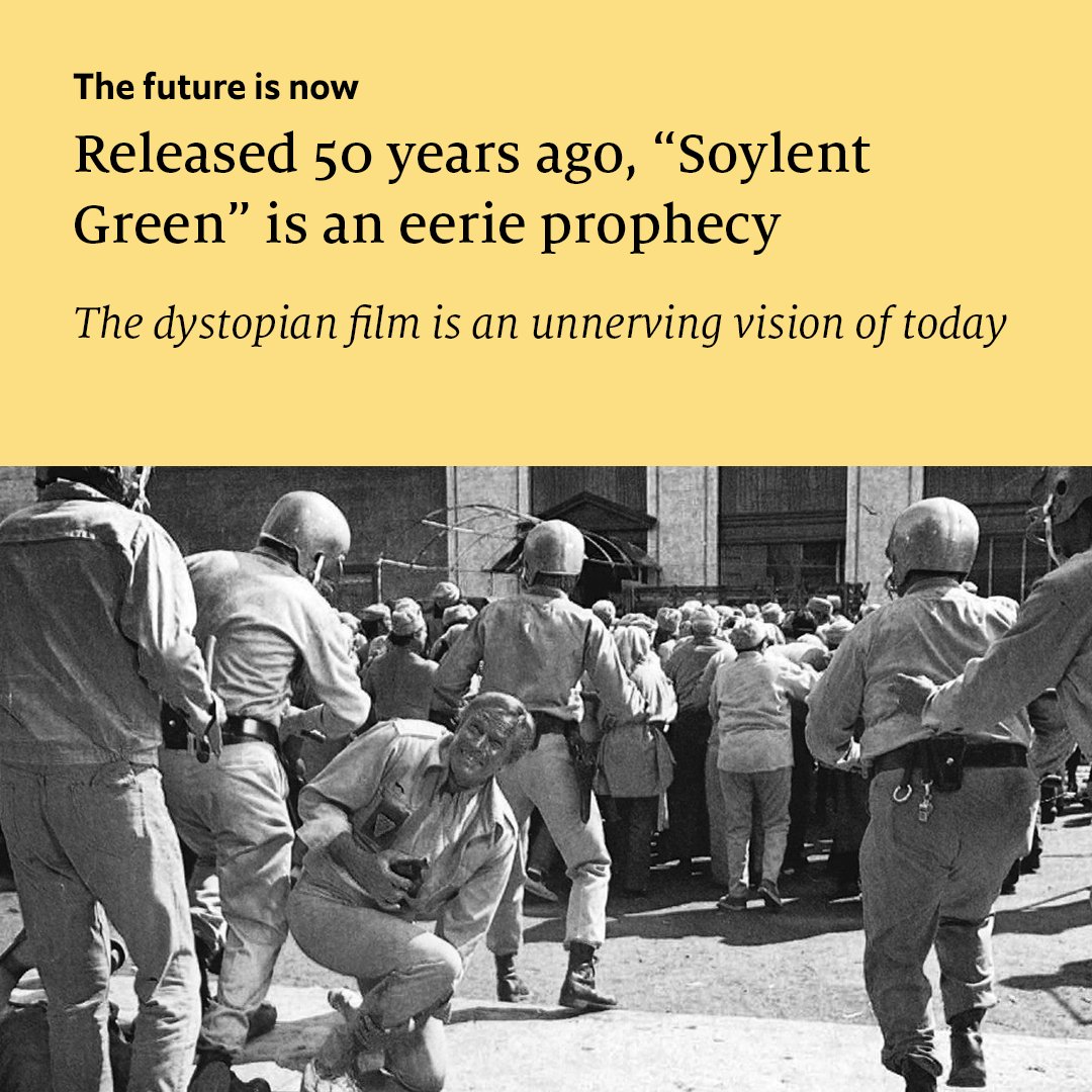 The Economist tweet media