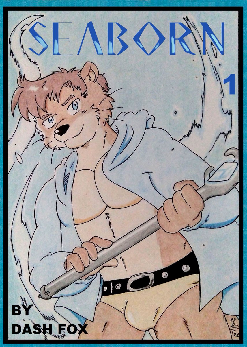 Dashthefox tweet media