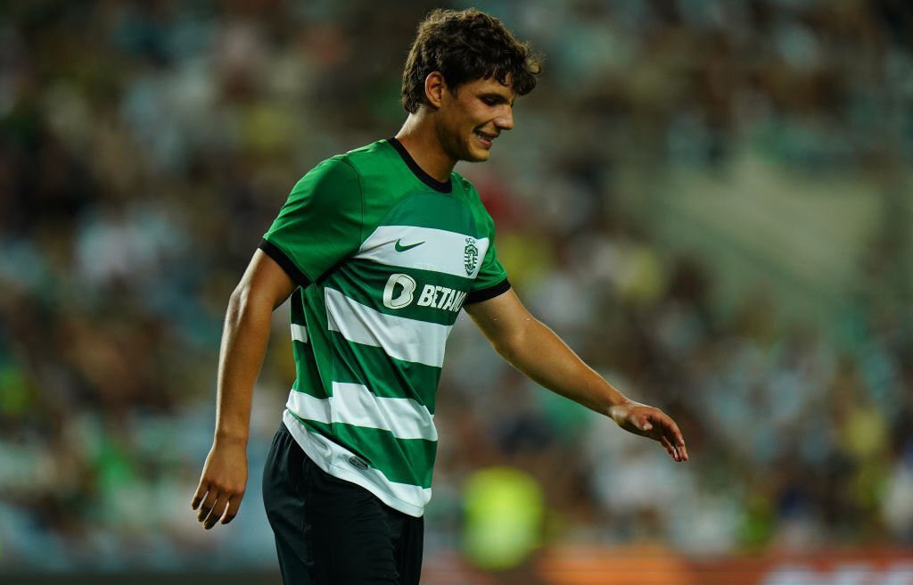 SportingMade's tweet photo. Merecem uma vaga no plantel? https://t.co/aUQiHTd9oy