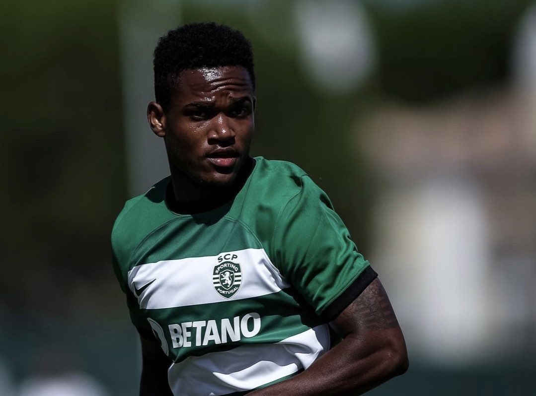 SportingMade's tweet photo. Merecem uma vaga no plantel? https://t.co/aUQiHTd9oy