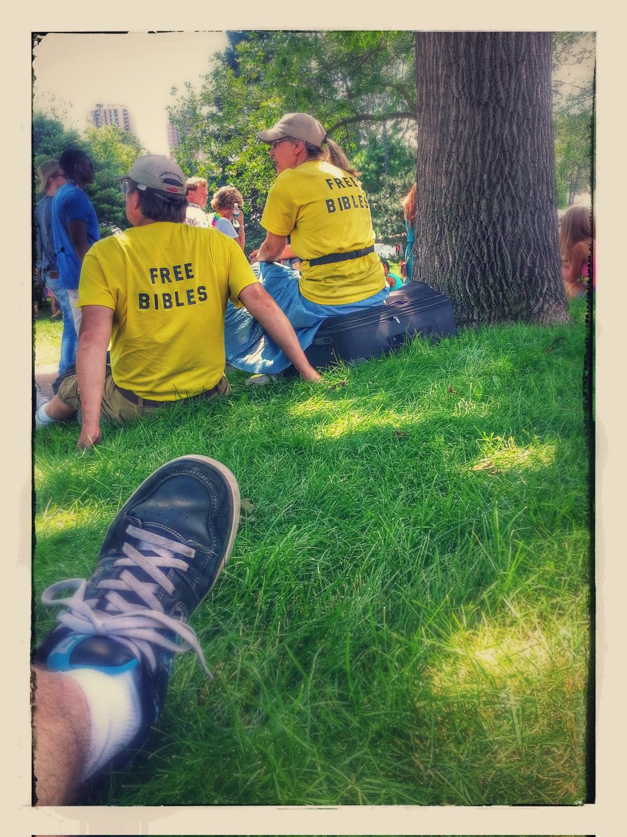 Walter Melon tweet media