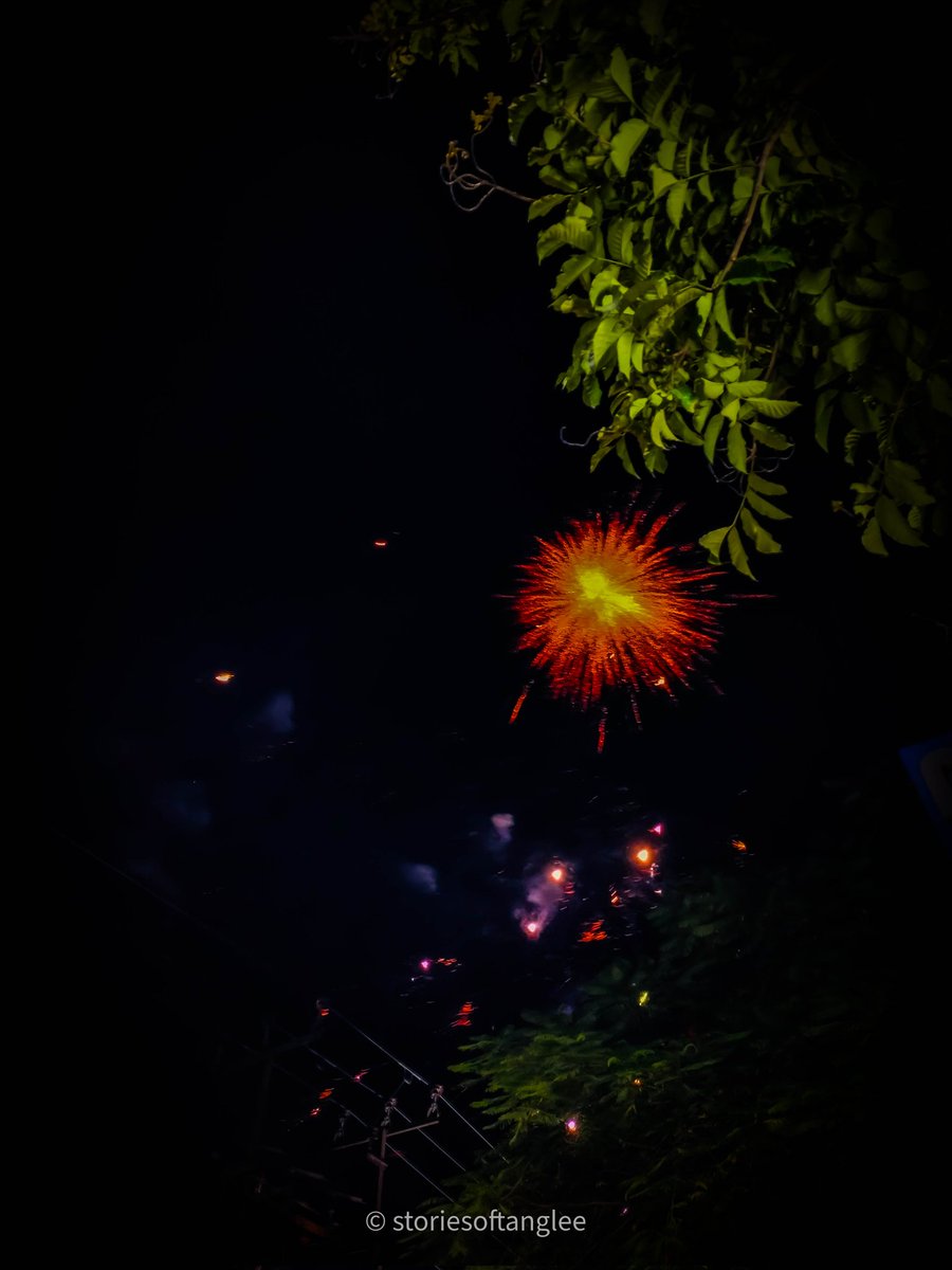 tanglie_'s tweet image. #pondicherry #pondicherryvibes #festivalsofsouthindia #nightlife #livingthelife #travelgram #nightlifephotos