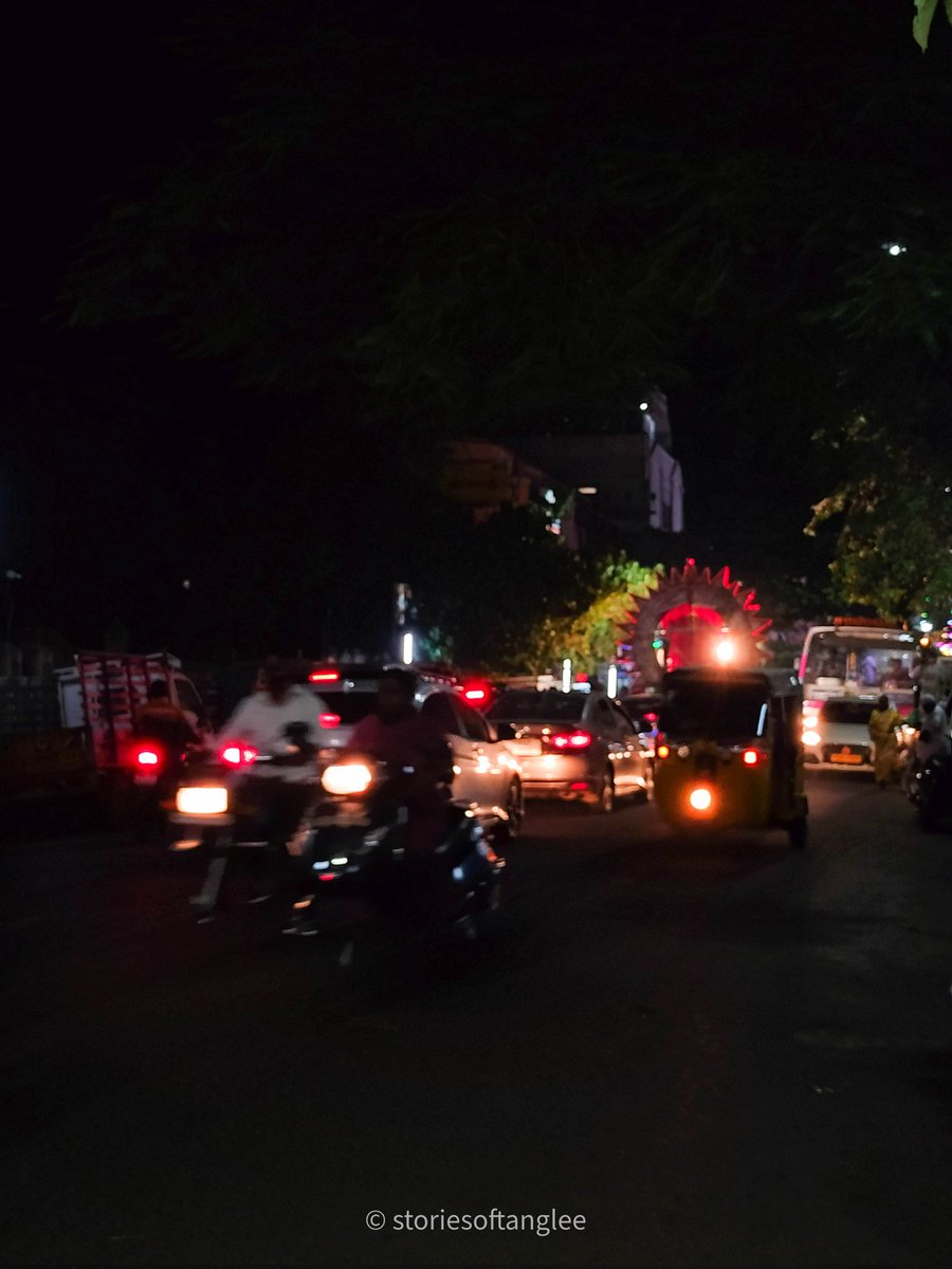 tanglie_'s tweet image. #pondicherry #pondicherryvibes #festivalsofsouthindia #nightlife #livingthelife #travelgram #nightlifephotos