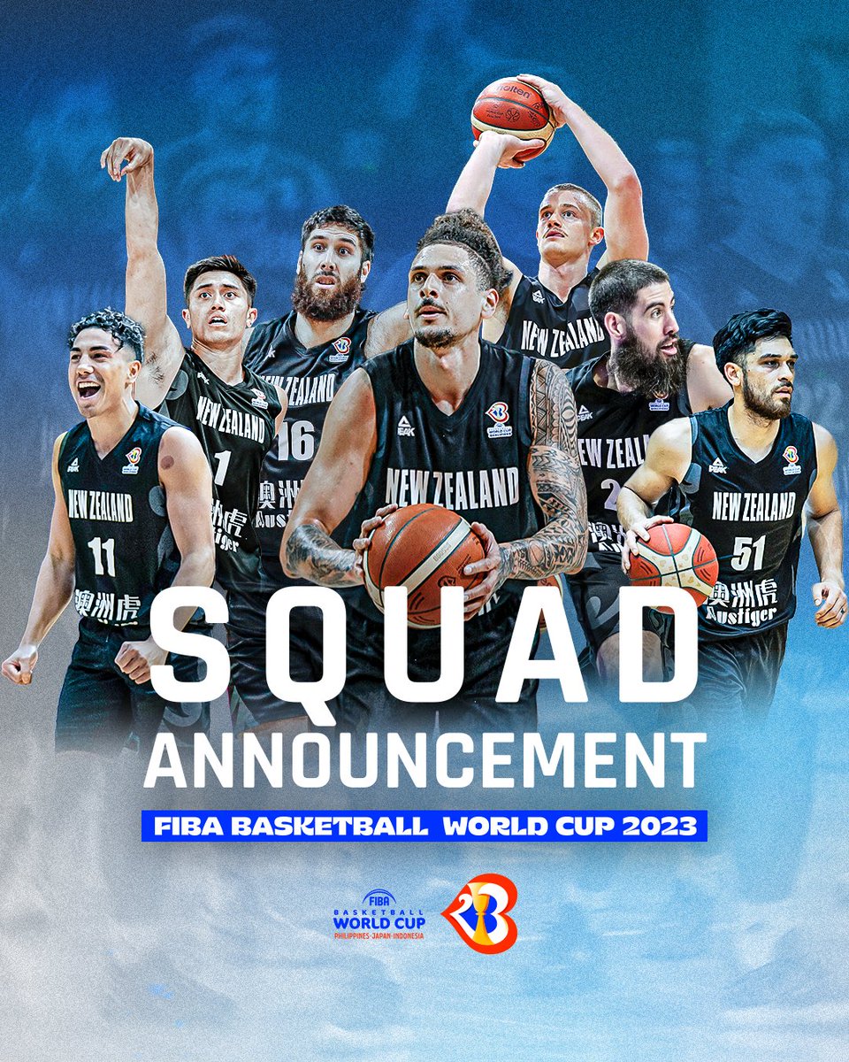 Tall Blacks tweet media