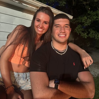 alannadata's tweet image. #NewProfilePic