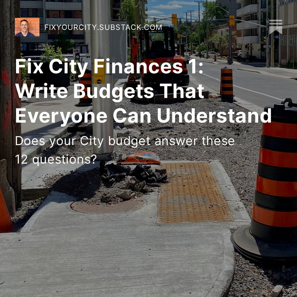 CitySHAPES tweet media