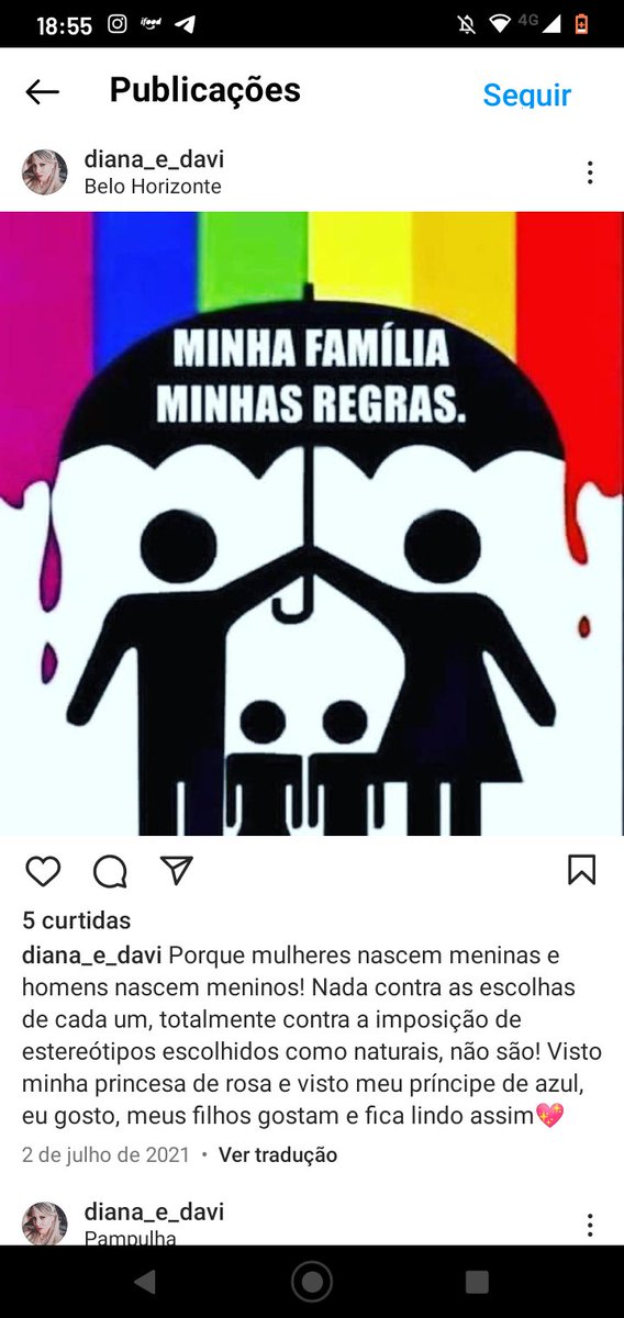 GΛLΛƬER on X: vou considerar isso uma vitória / X