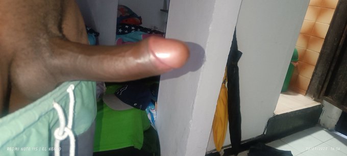https://t.co/VhujE1gdbM