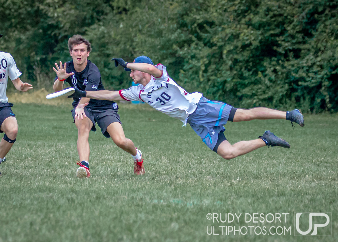 UltiPhotos (@ultiphotos) on Twitter photo Check out the Sunday Highlights from SFI East 2023, UP now at the link below to view and purchase. Safe travels home to all the teams who competed this weekend!
ultiphotos.com/sfi/east/2023/…
Photos by <a href="/RudyDeSort/">Rudy DeSort</a>
<a href="/USAUltimate/">USA Ultimate</a>, <a href="/oshadega/">Oshadega</a> Check out the Sunday Highlights from SFI East 2023, UP now at the link below to view and purchase. Safe travels home to all the teams who competed this weekend!
ultiphotos.com/sfi/east/2023/…
Photos by <a href="/RudyDeSort/">Rudy DeSort</a>
<a href="/USAUltimate/">USA Ultimate</a>, <a href="/oshadega/">Oshadega</a>