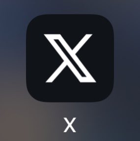 Craig Reucassel tweet media