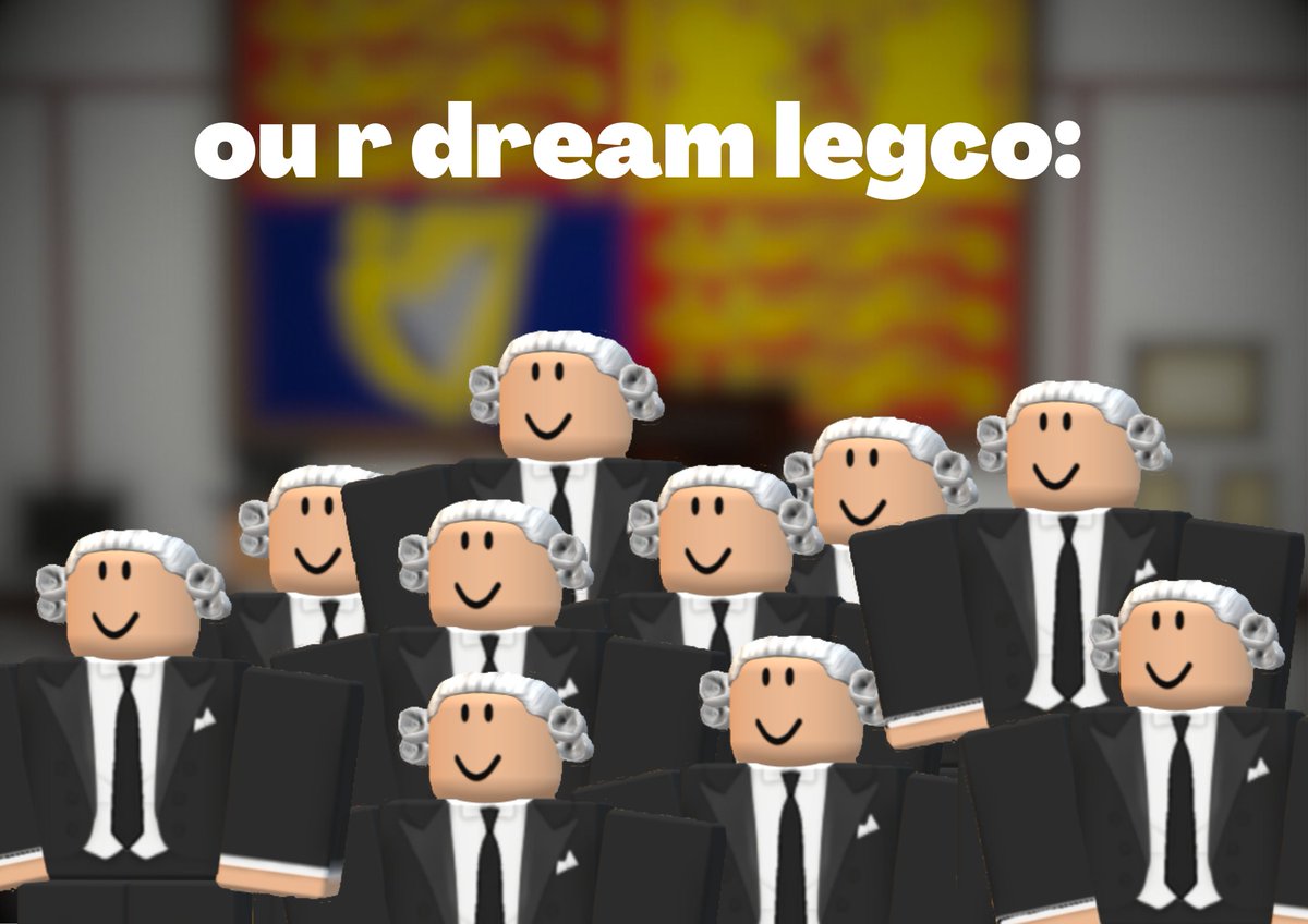 LordLongFeet's tweet photo. 🌹 We are a week into the parliamentary term and I am thrilled so far with our work. 

🚩 Passing the Companies Ordinance, repealing of the AUS-SH Treaty and more. The SHWP is delivering! https://t.co/Pd7HSWXZ2K