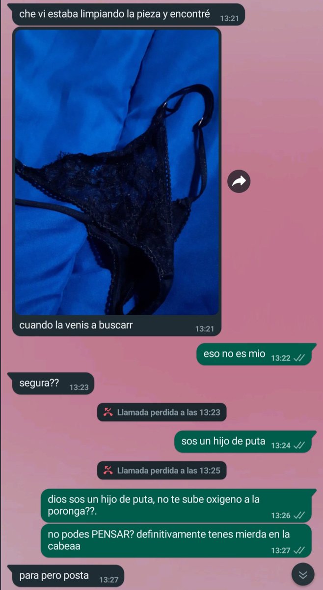 Victoria Secret tweet media