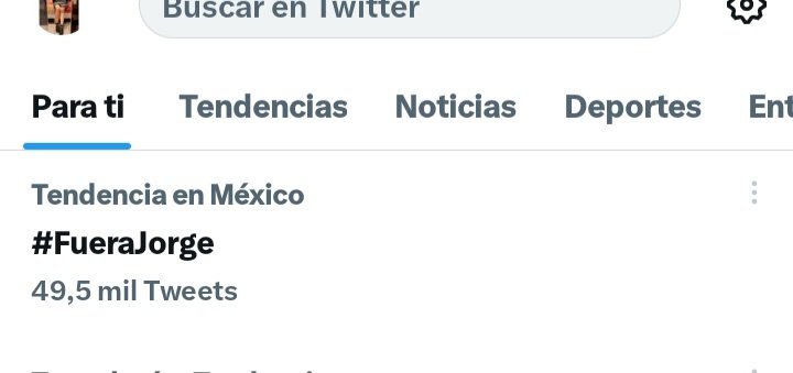 _x_leg's tweet photo. @OdalysRP @LaCasaFamososMx #FueraJorge #FueraJorge #FueraJorge #FueraJorge #FueraJorge #FueraJorge #FueraJorge #FueraJorge #FueraJorge #FueraJorge #FueraJorge #FueraJorge #FueraJorge #FueraJorge #FueraJorge #FueraJorge #FueraJorge #FueraJorge #FueraJorge #FueraJorge #FueraJorge https://t.co/308ygpk3sU