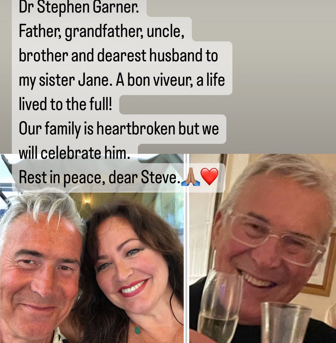Kate Robbins tweet media