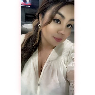 1crownedone's tweet photo. Finally able to get back on😄 https://t.co/tMZ6kptyz3
