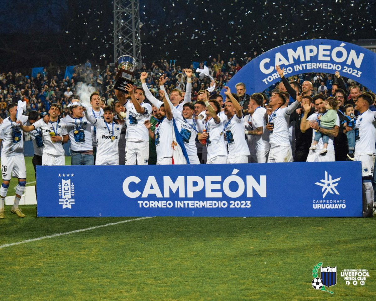 nicolás sosa tweet media