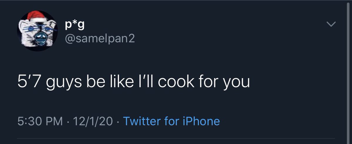 ppigg (@s4m31p4n) on Twitter photo 