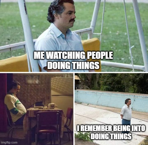 thatd4nt3's tweet photo. #SundayFunday #sundayvibes #SundayMotivation #dating #Silly #Memes 
------------------------------
If she wants me to do anything else besides just sit and breathe.  #REDflag https://t.co/cNcWPYnYSo