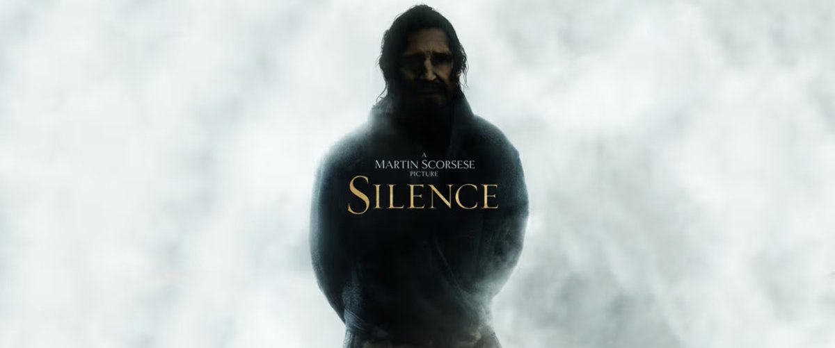 CinemaTweets1's tweet photo. Martin Scorsese's Last Four Films: https://t.co/1IUuasVs9q