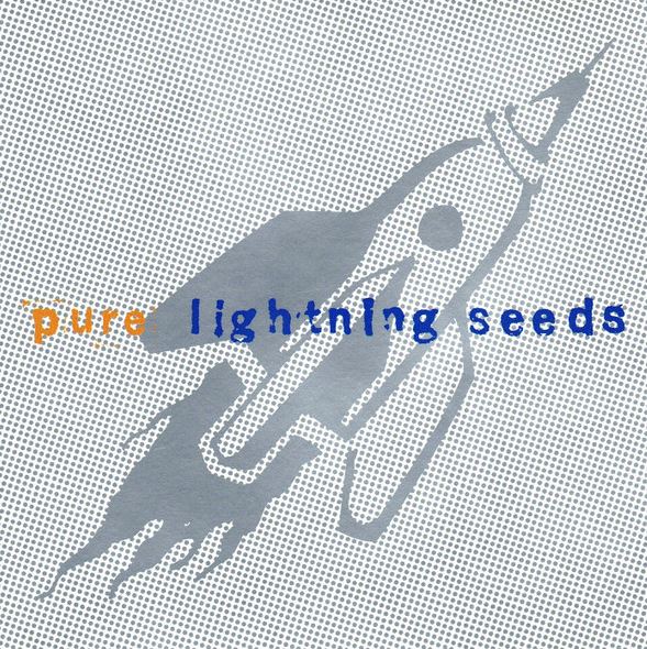 ColinsCuts's tweet photo. #TheLightningSeeds 'Joy',
originally released in 1989 on #Ghetto
compiled onto 1996 album '#Pure' on #Virgin,
during
#DanielGraham's #ThreeOriginalsByEach feature
on
#ColinSpencer Programme #061

▶️https://t.co/2O92oNw2ks

#DiscoverAndRemember @Lightning_Seeds

🙏Dan @danthesiser https://t.co/9BNX6OZDOv