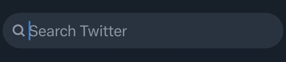 vonderart's tweet photo. @X I think you should have some fun with that search helped text😎 https://t.co/zsfsIz9Wdi