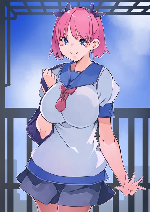 むっちり 