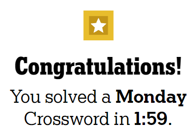 Neville Fogarty tweet media