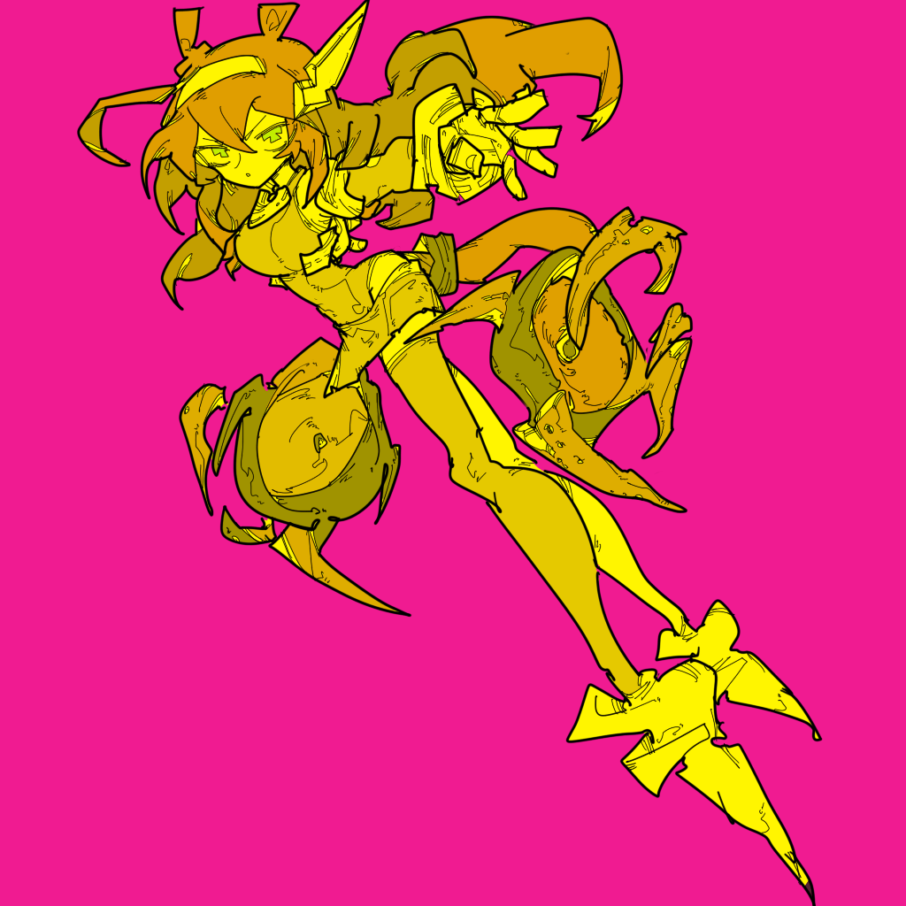 ミホノブルボン(ウマ娘) 「」|ちぐ齒莖ダサわやかのイラスト