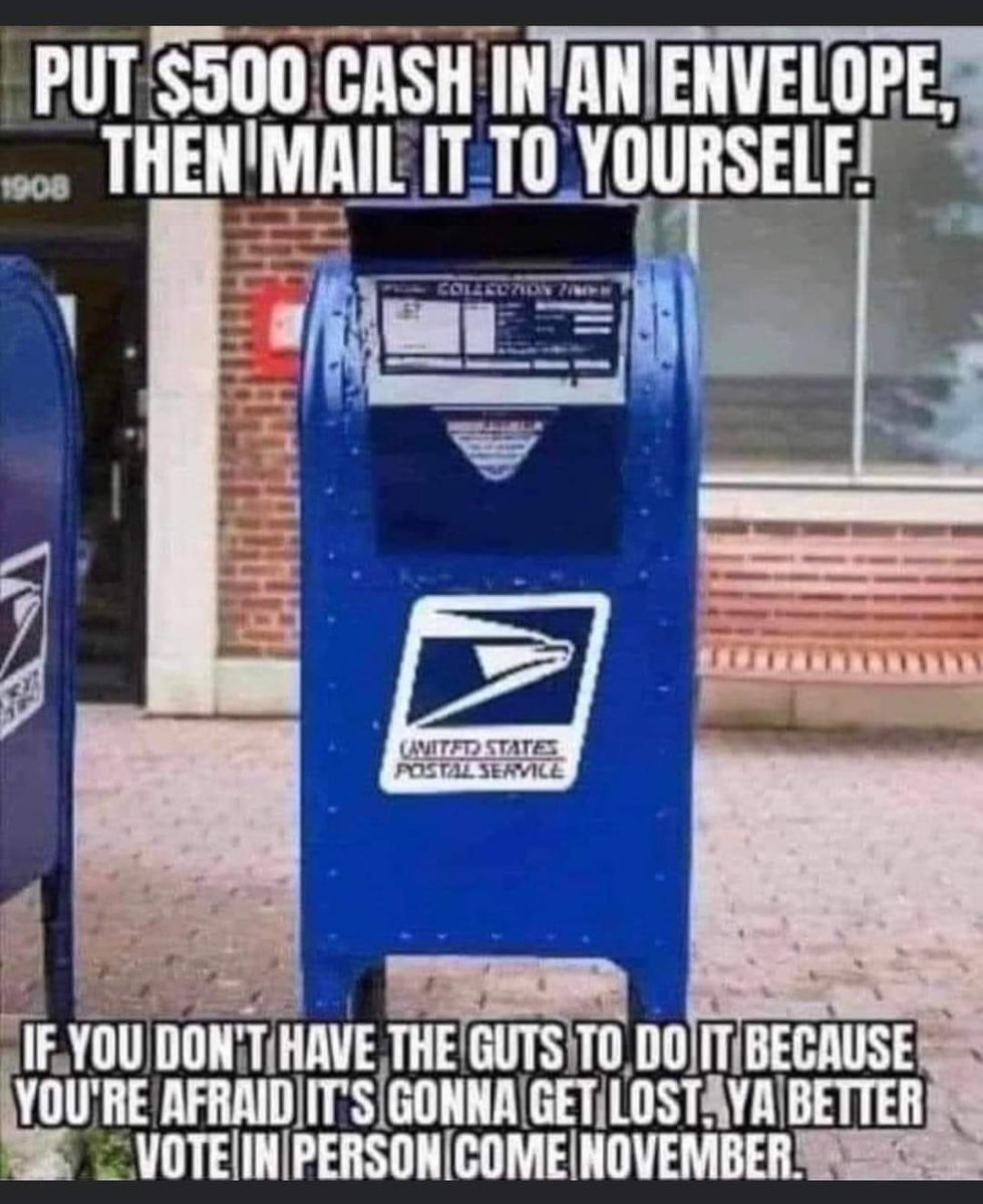 BeachRealEstate's tweet photo. #Democrats will you do this? 
Yesterday we received 2 bills dated July 2022. https://t.co/ygcYrGAHs1