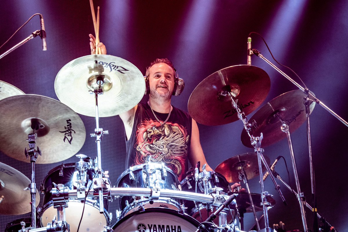 laberisorock's tweet photo. Gracias temperley gracias @auditoriosur por una gran noche!
Pasó #SoloRock ahora el 12/8 se viene #SoloBaladas en el Gran Rex, y quedan muy pocas entradas!
Fotos Fotos: @cynthitobar.ph
#LaBeriso #Temperley https://t.co/mC1NL05zRw