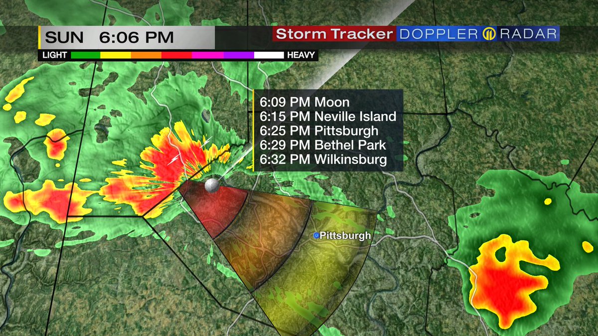 Stephen Cropper tweet media