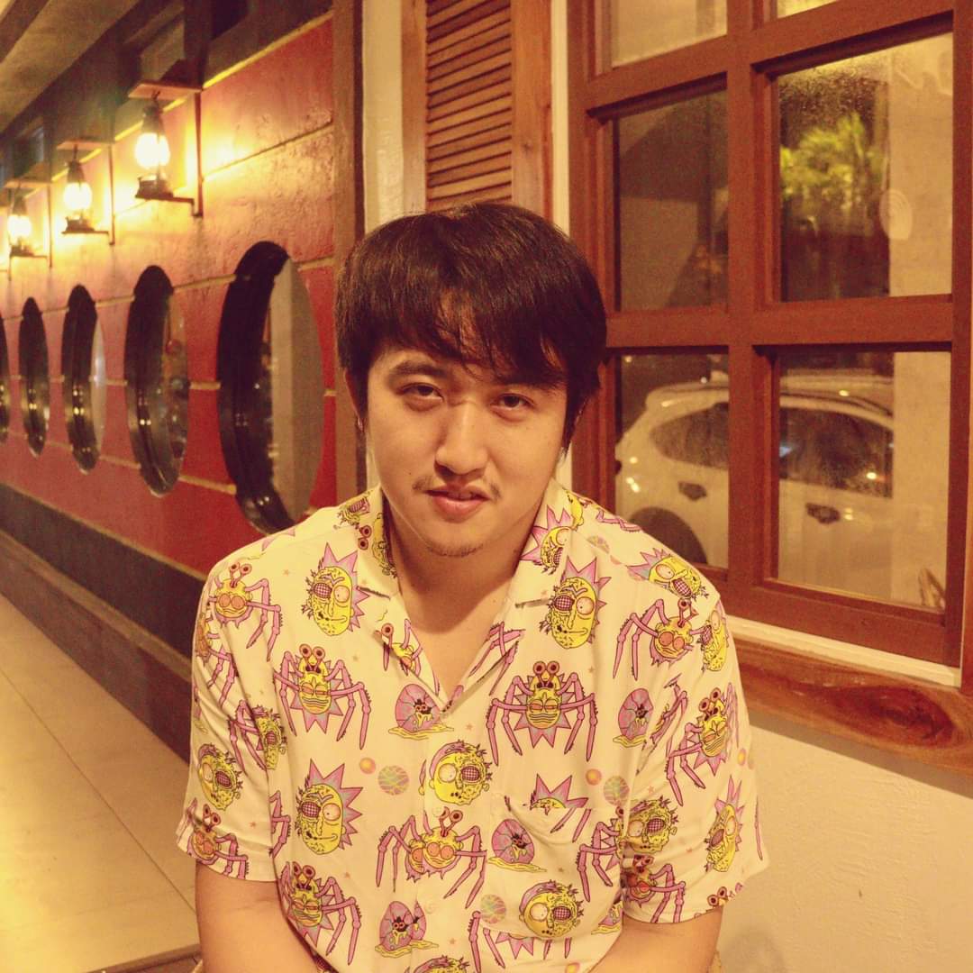 skyforcemusicph's tweet photo. #NewProfilePic https://t.co/USrLOZj97V