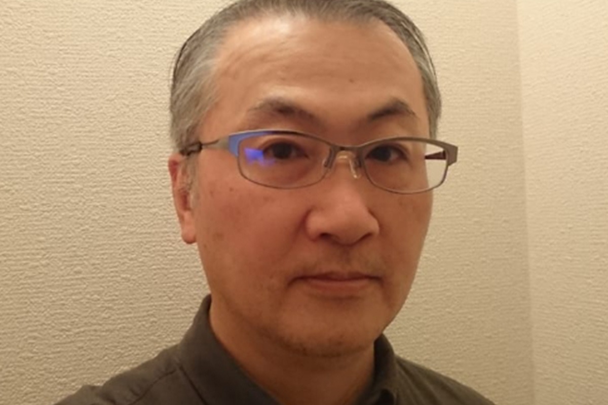 札幌すすきの首切り事件の真相とは？！犯人と被害者の関係やその後を調査！