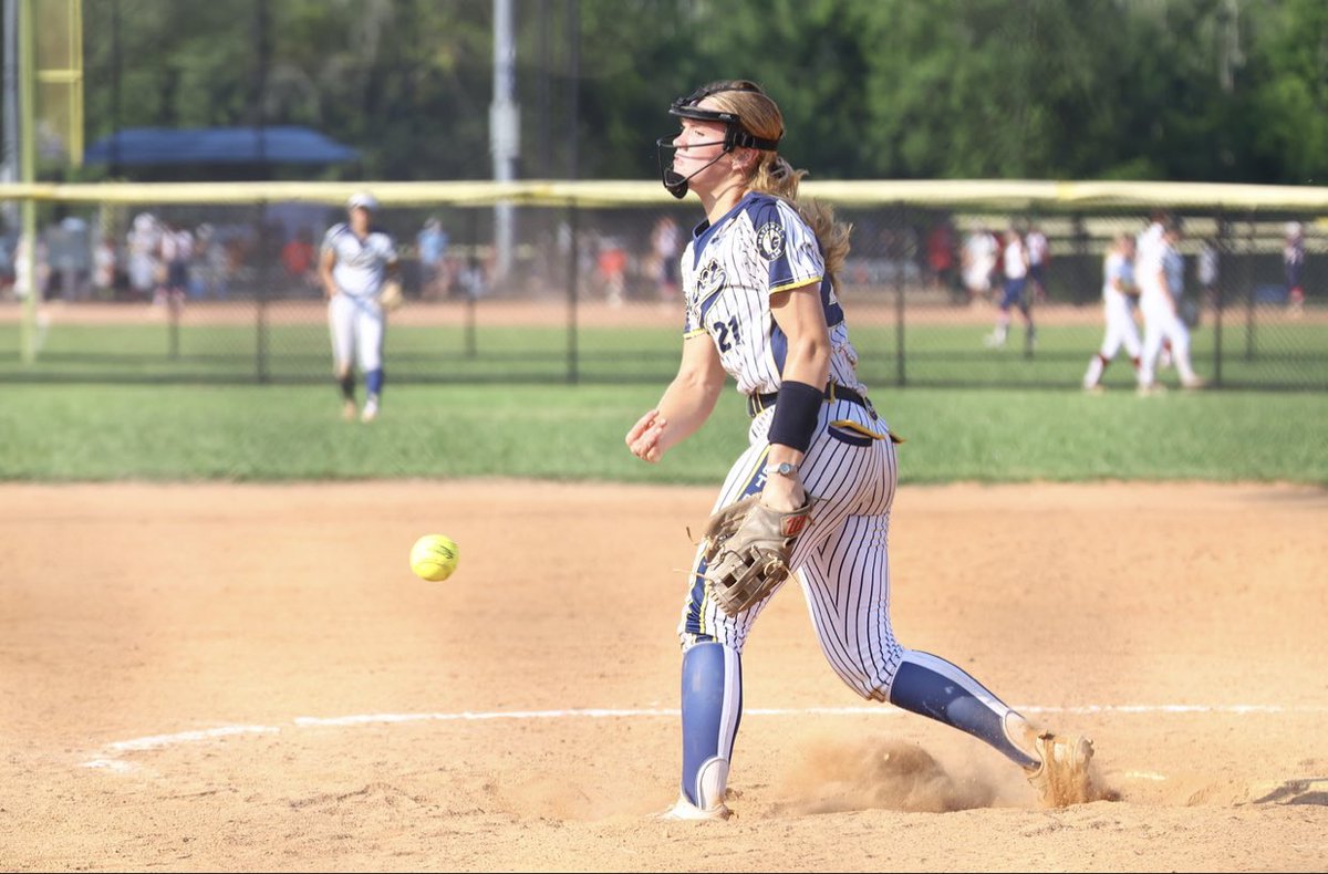 What a fun week! I couldn’t be more proud of this team. This week at the AFON we battled all the way to Top 4!  Thanks to all the coaches who came to watch. <a href="/IGNational2025/">Impact Gold National-Cassatta(18U)</a> <a href="/ImpactGoldOrg/">Impact Gold Fastpitch</a> <a href="/jazzvesely/">Jazz Jackson-Vesely</a>