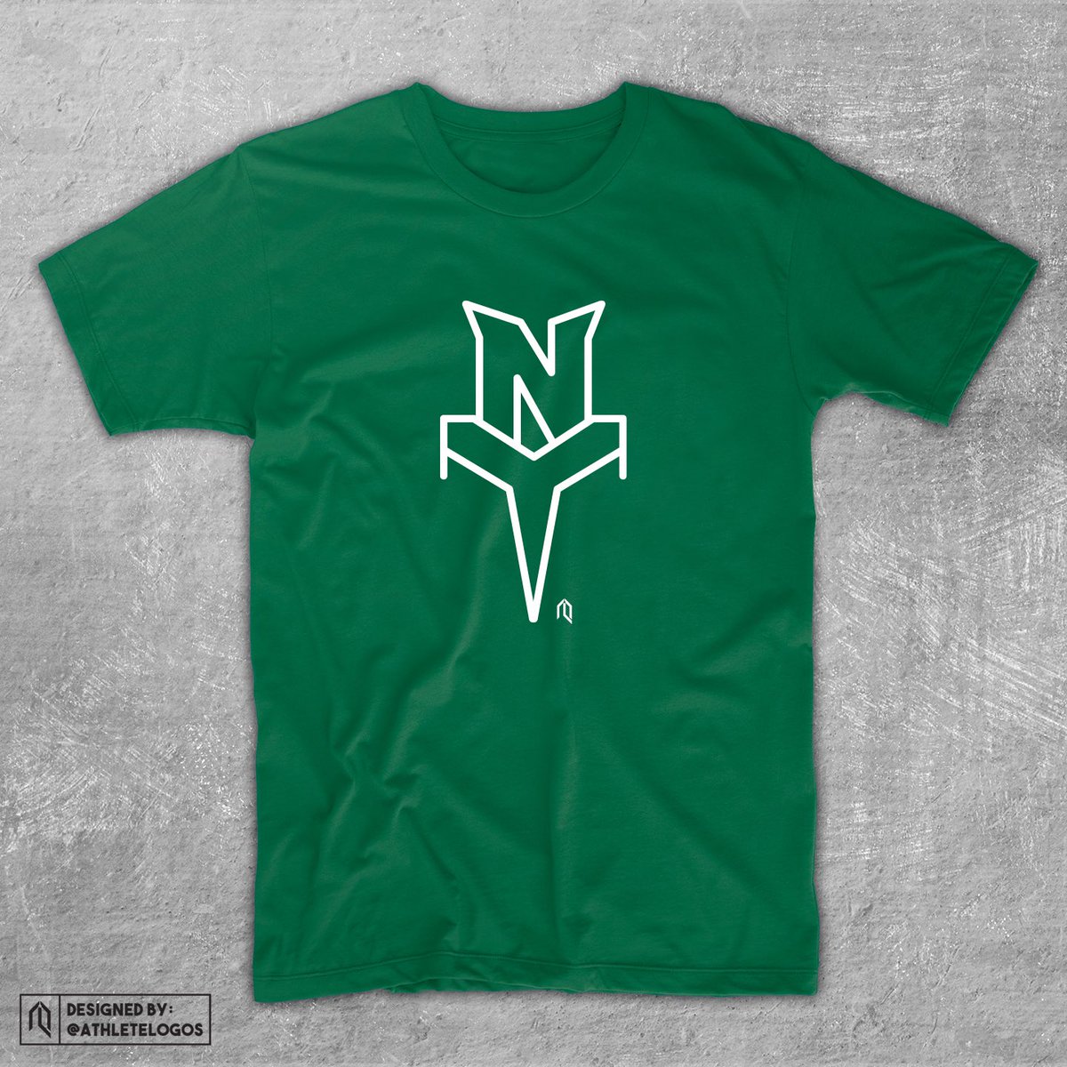 athletelogos's tweet photo. 🚨Neon NY Jet Logo Shirt Giveaway! 🚨

RT &amp; Follow to enter to win the new neon NY Jet logo t-shirt! Winner announced this week. Shirt available at

https://t.co/juSJDZn8Qs https://t.co/2E7OYosdzE
