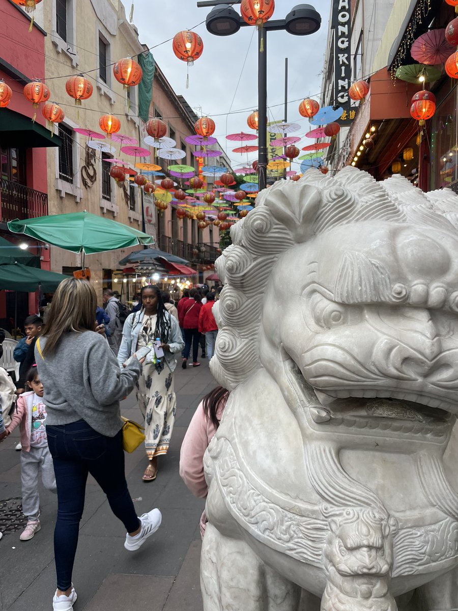 javi_san_cooper's tweet photo. CDMX, la ciudad que nunca te terminas😍
📍Barrio Chino🧧
#mexico🇲🇽 #CDMX #cooptooth https://t.co/Vuhg66fzVP