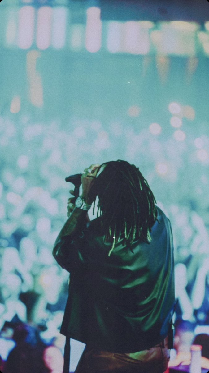 30tthay's tweet photo. #333iscoming ingresso https://t.co/yakHtXCK0s
