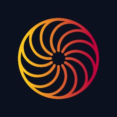 T_A_K_E_N_1's tweet image. Introducing #NeoBot - The Revolutionary Telegram Bot!
$NEOBOT - Empowering Users, Uplifting Telegram Experience! 🚀