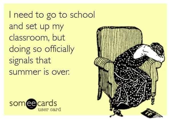 heasley_kristin's tweet image. So instead...I&apos;ll lay in bed and watch a movie with my hubby and retweet lists and try to get my #clearthelist out there too. #doitforthestudents #backtoschool #summertime amazon.com/hz/wishlist/ls…