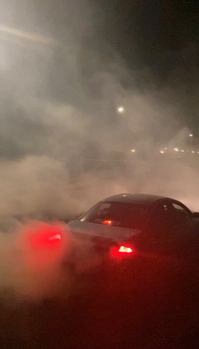 @mashifps tweet media