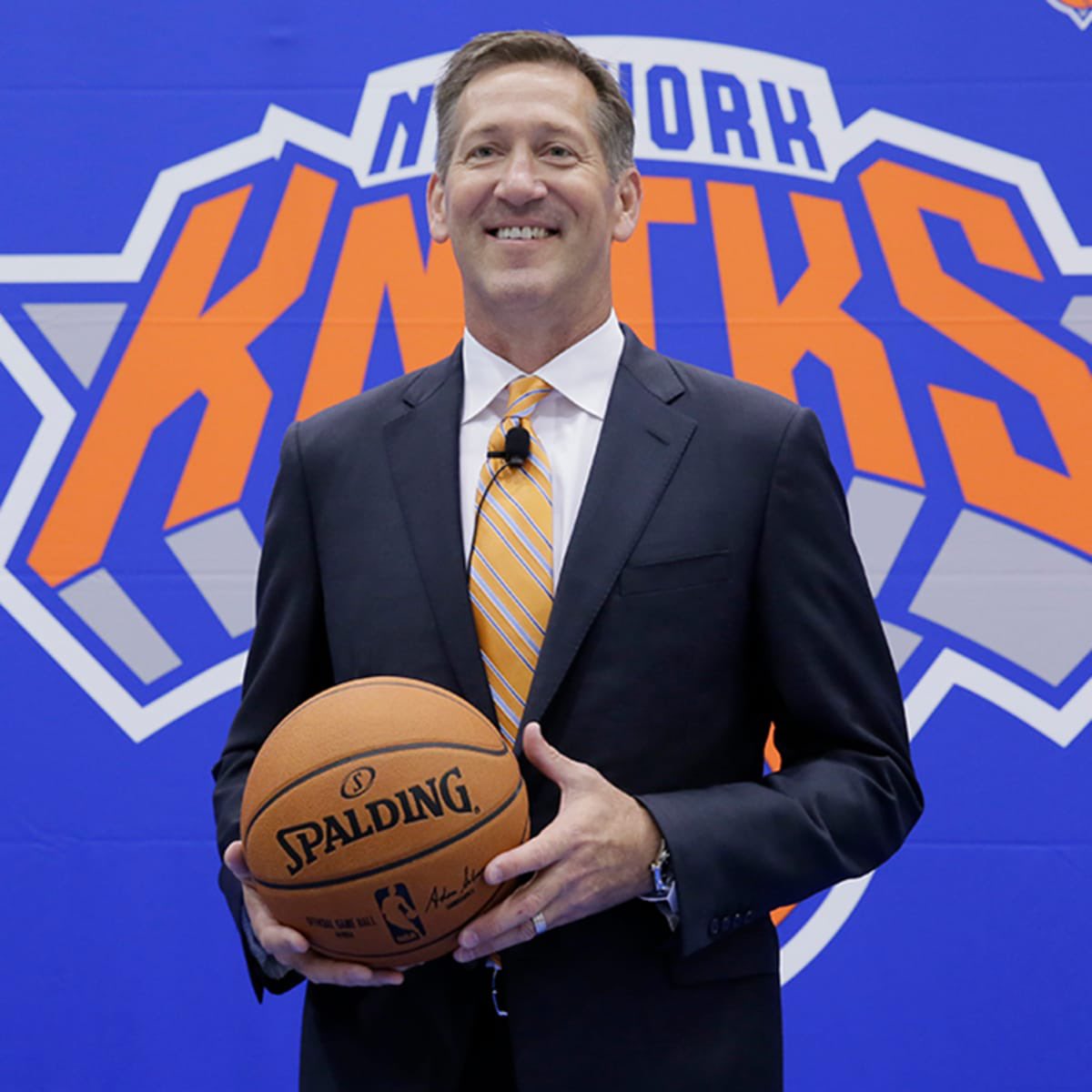 KnicksMuse tweet media