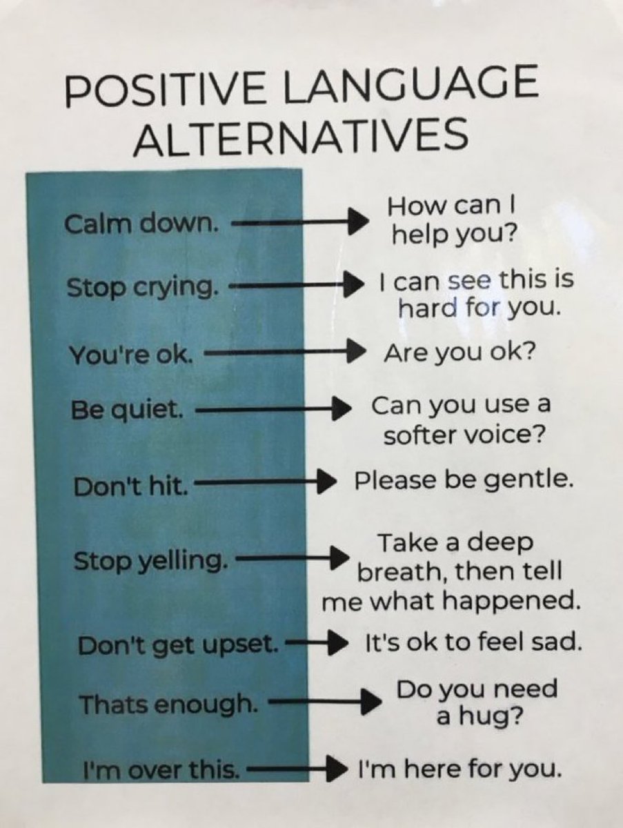 Kimberly Peck, NBCT (@_mrs_peck) on Twitter photo 
