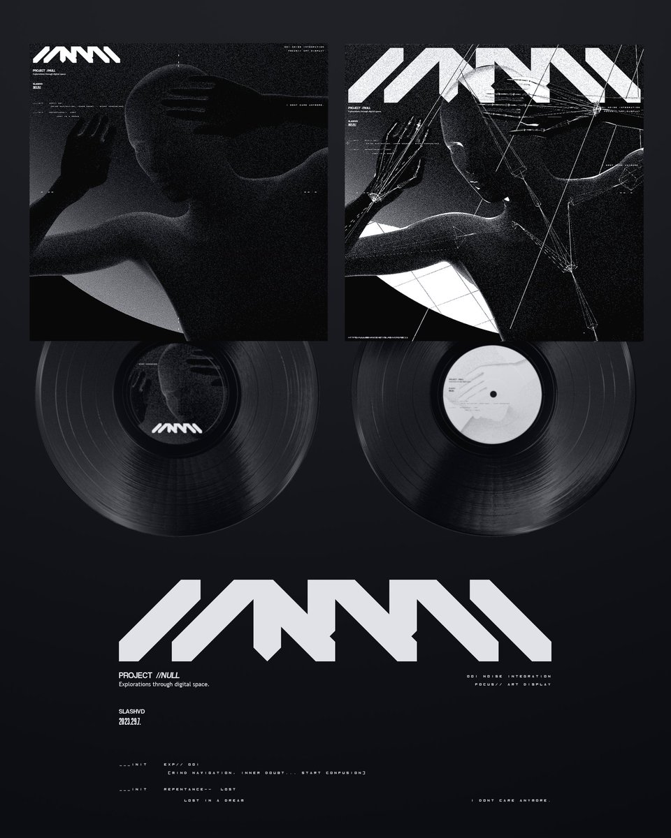 ©SLASHVD (@slashvd01) on Twitter photo 