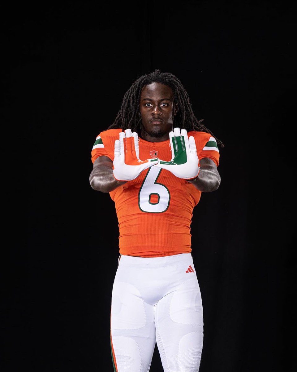 Damari Brown tweet media